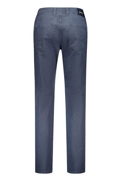 Atelier Gardeur 5 pocket  BILL-3 441081-2065 3
