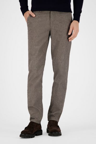 Atelier Gardeur broek BONO 416211-1019