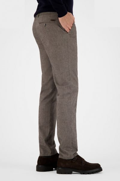 Atelier Gardeur broek  BONO 416211-1019 2