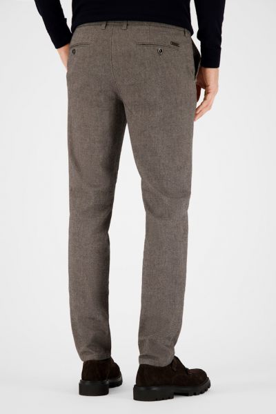 Atelier Gardeur broek  BONO 416211-1019 3
