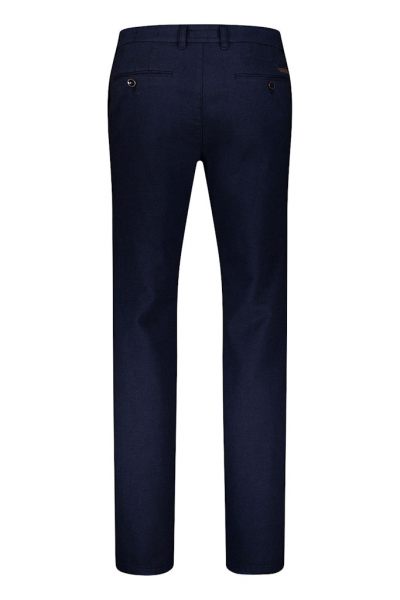 Atelier Gardeur broek  BONO 416211-1069 3