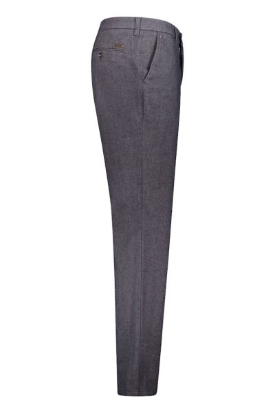 Atelier Gardeur broek  BONO 416211-1097 2