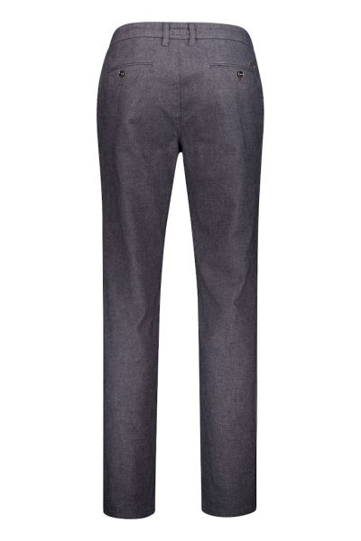 Atelier Gardeur broek  BONO 416211-1097 3
