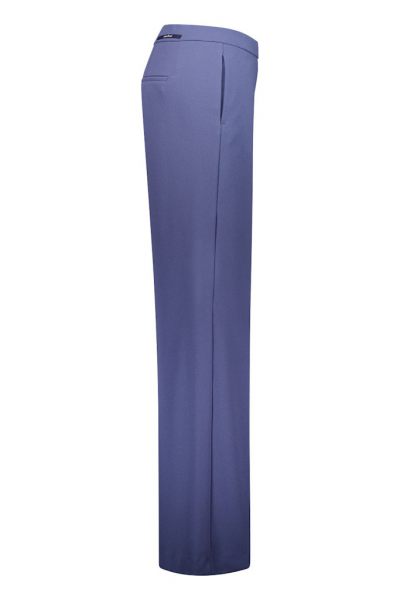 Atelier Gardeur broek  FRANCA800 601371-5067 2