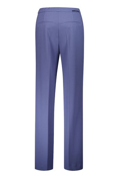 Atelier Gardeur broek  FRANCA800 601371-5067 3
