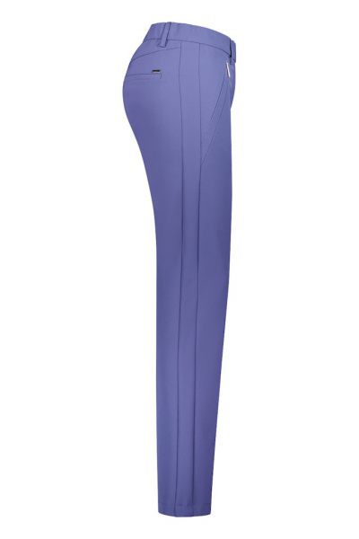 Atelier Gardeur broek  ZENE57 602471-5067 2