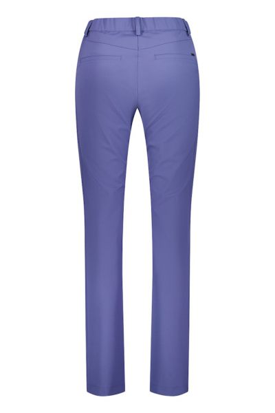 Atelier Gardeur broek  ZENE57 602471-5067 3