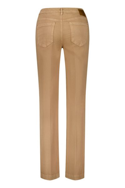 Atelier Gardeur broek  FELIZA7 80721-2020 3