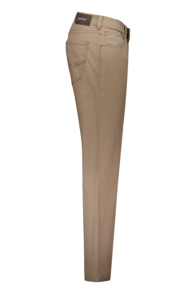 Atelier Gardeur 5 pocket  SANDRO 441201-1017 2