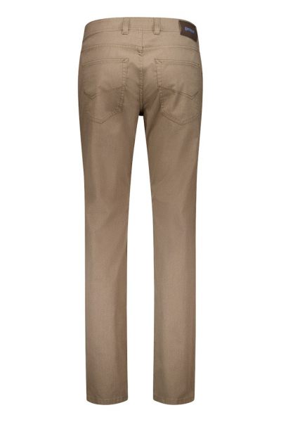 Atelier Gardeur 5 pocket  SANDRO 441201-1017 3