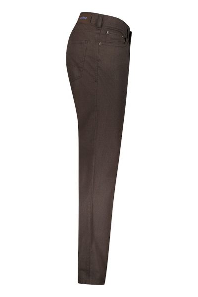 Atelier Gardeur 5 pocket  SANDRO 441201-1026 2