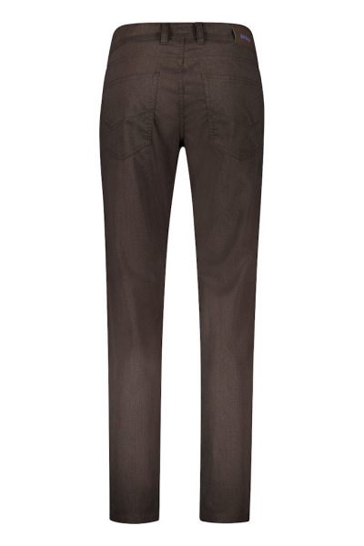 Atelier Gardeur 5 pocket  SANDRO 441201-1026 3