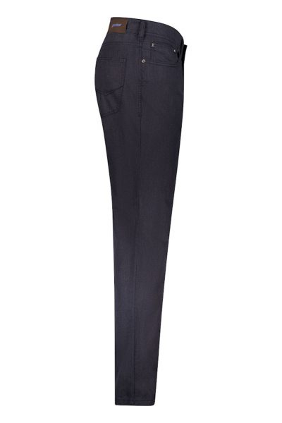 Atelier Gardeur 5 pocket  SANDRO 441201-1068 2