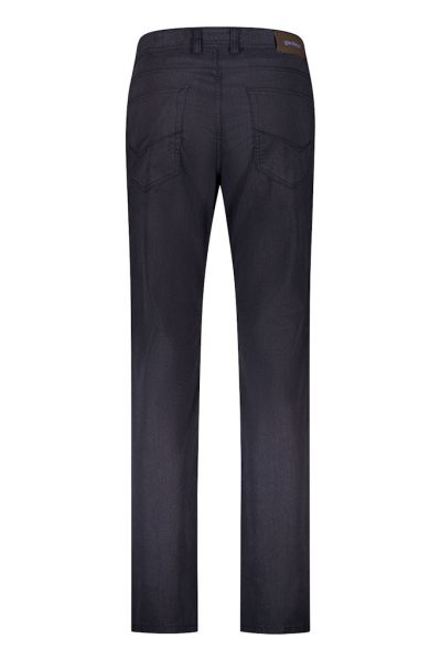 Atelier Gardeur 5 pocket  SANDRO 441201-1068 3
