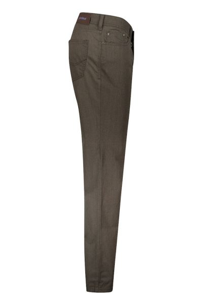Atelier Gardeur 5 pocket  SANDRO 441201-1076 2