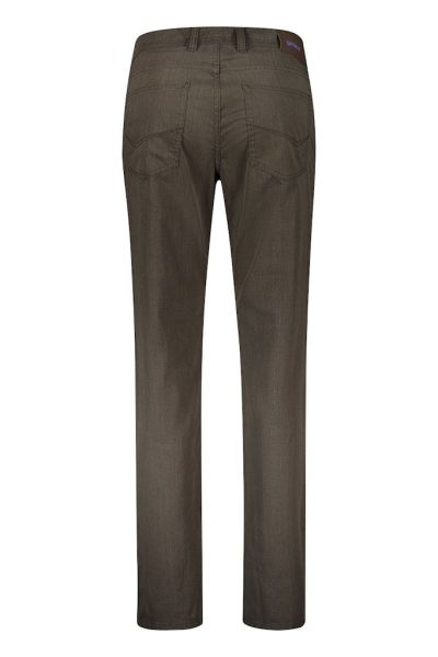 Atelier Gardeur 5 pocket  SANDRO 441201-1076 3