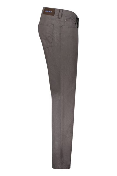 Atelier Gardeur 5 pocket  SANDRO 441201-1094 2