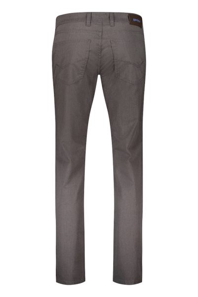 Atelier Gardeur 5 pocket  SANDRO 441201-1094 3