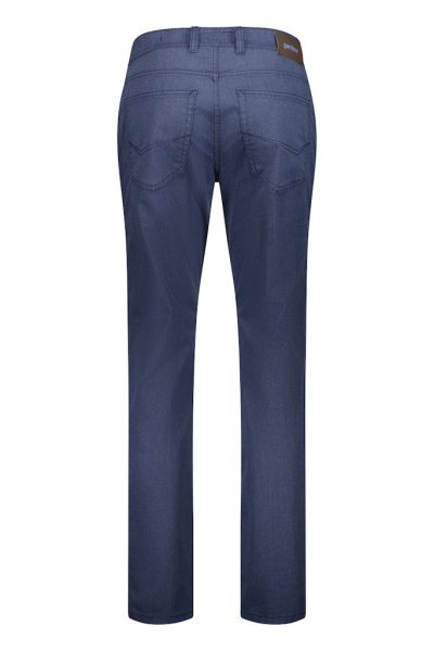 Atelier Gardeur 5 pocket  SANDRO 441201-2067 3