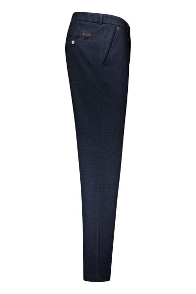 Atelier Gardeur broek  TONIC-4 240371-1067 2
