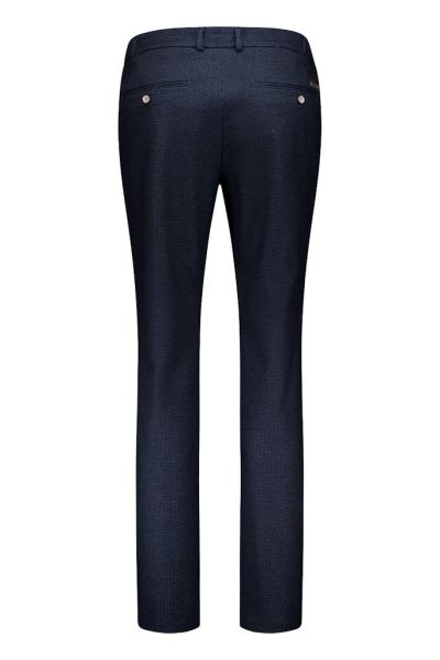 Atelier Gardeur broek  TONIC-4 240371-1067 3