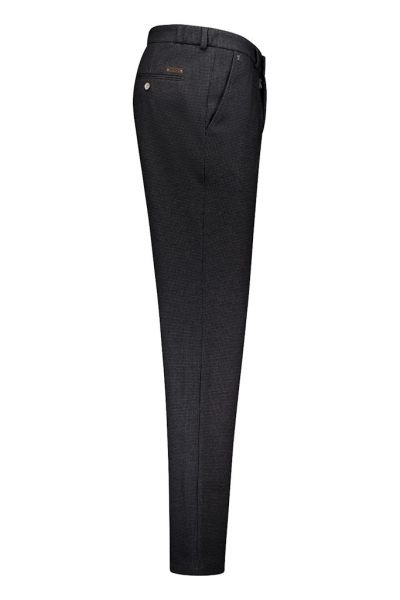 Atelier Gardeur broek  TONIC-4 240371-1098 2