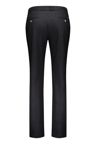 Atelier Gardeur broek  TONIC-4 240371-1098 3