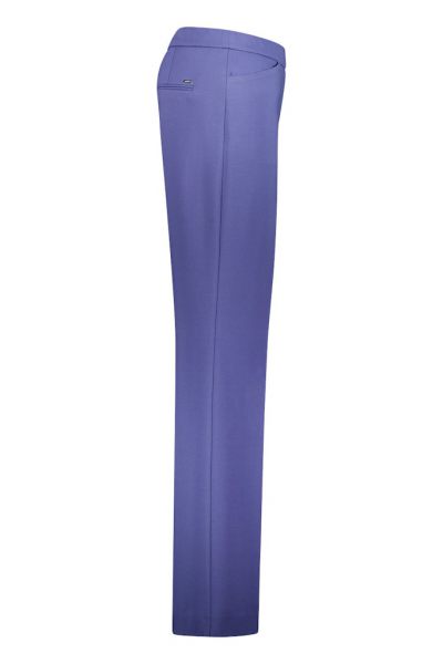Atelier Gardeur broek  FILIPA800 601461-5067 2