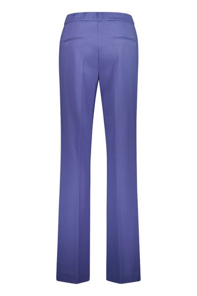 Atelier Gardeur broek  FILIPA800 601461-5067 3