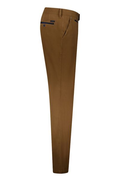 Atelier Gardeur broek  BENNY-3 418861-1021 2