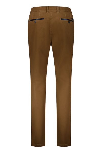 Atelier Gardeur broek  BENNY-3 418861-1021 3
