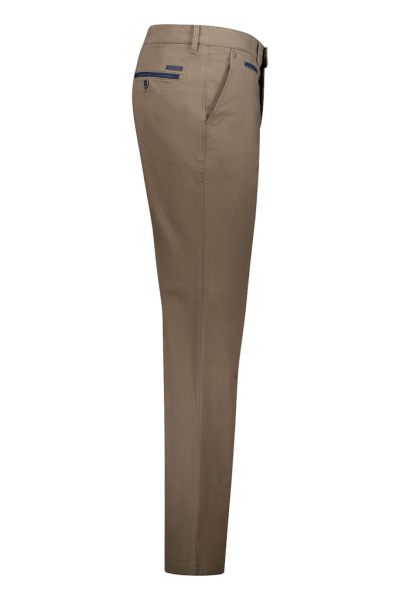 Atelier Gardeur broek  BENNY-3 418861-1023 2