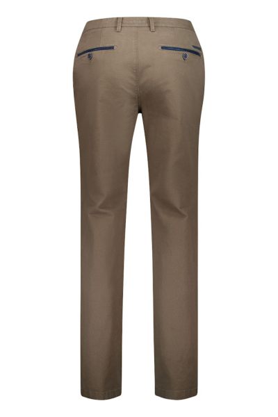 Atelier Gardeur broek  BENNY-3 418861-1023 3
