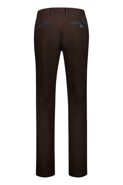 Atelier Gardeur broek  BENNY-3 418861-1029 3