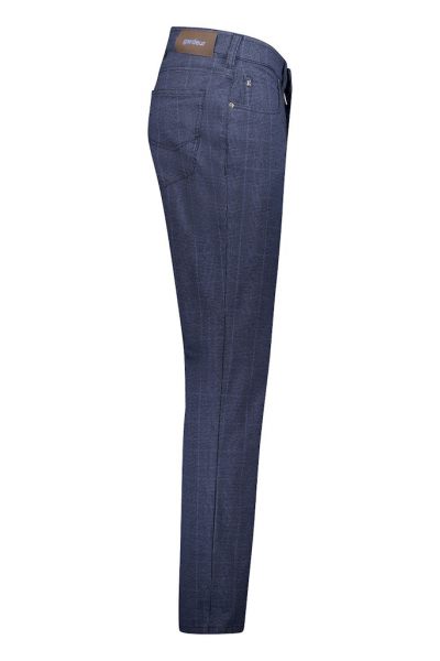Atelier Gardeur 5 pocket  BILL-3 420911-1068 2