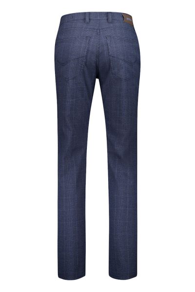 Atelier Gardeur 5 pocket  BILL-3 420911-1068 3