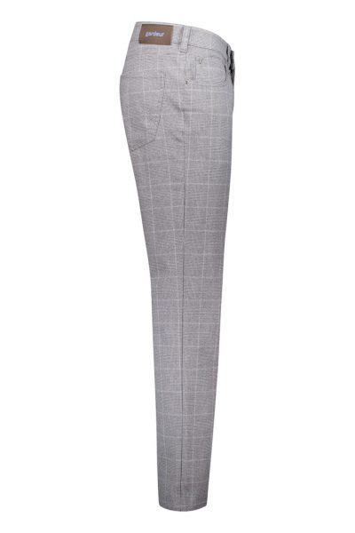 Atelier Gardeur 5 pocket  BILL-3 420911-1094 2