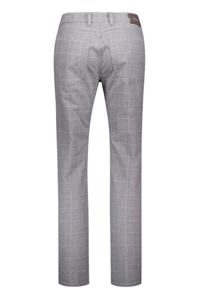 Atelier Gardeur 5 pocket  BILL-3 420911-1094 3