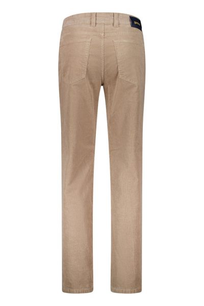 Atelier Gardeur 5 pocket  BILL-3 430701-1017 2