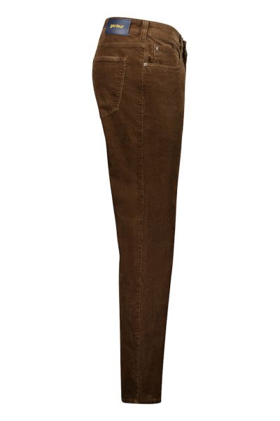 Atelier Gardeur 5 pocket  BILL-3 430701-1025 2