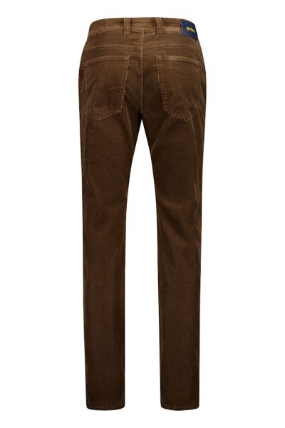 Atelier Gardeur 5 pocket  BILL-3 430701-1025 3