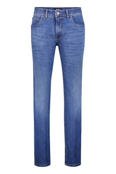 Atelier Gardeur 5 pocket  BRADLEY-1 471911-7167