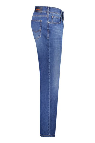 Atelier Gardeur 5 pocket  BRADLEY-1 471911-7167 2