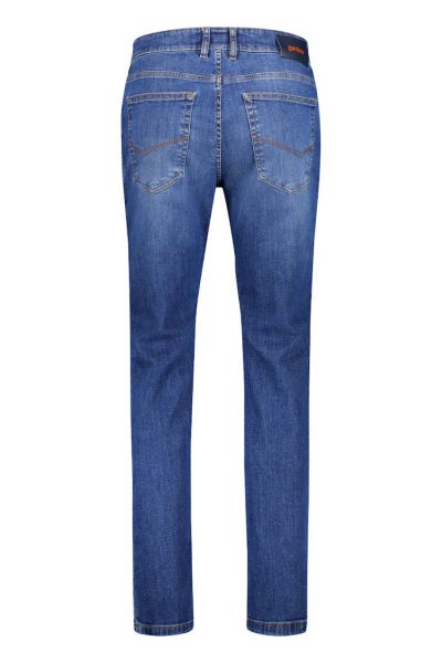 Atelier Gardeur 5 pocket  BRADLEY-1 471911-7167 3