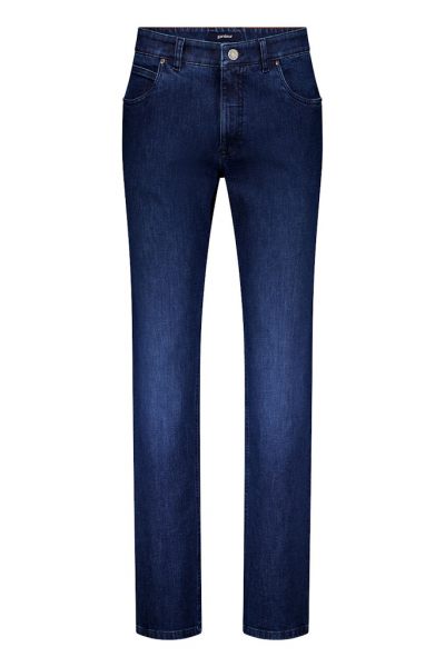 Atelier Gardeur 5 pocket  BRADLEY-1 471911-7267