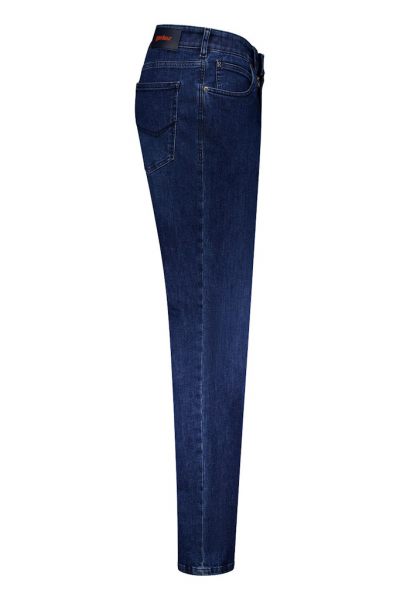 Atelier Gardeur 5 pocket  BRADLEY-1 471911-7267 2