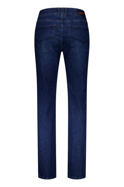 Atelier Gardeur 5 pocket  BRADLEY-1 471911-7267 3