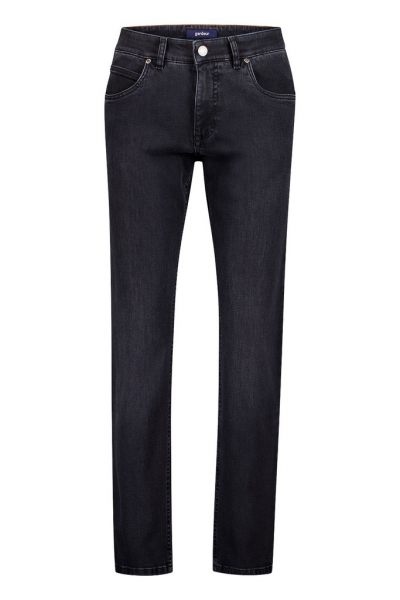 Atelier Gardeur 5 pocket  BRADLEY-1 471911-7299