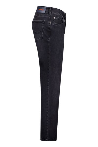 Atelier Gardeur 5 pocket  BRADLEY-1 471911-7299 2