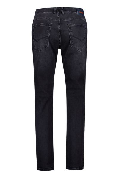 Atelier Gardeur 5 pocket  BRADLEY-1 471911-7299 3